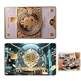 💎【Matériau Durable】 Fabriqués en plastique de haute qualité, nos stickers sont conçus pour résister à l'usure quotidienne. Leur finition soignée garantit une longue durée de vie tout en protégeant vos cartes des rayures et de l'humidité.