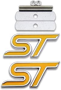 R Luz Led Para Coche Decore Grade Frontal Led Daytime Run Li | Meses