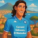 Calcio Napoli