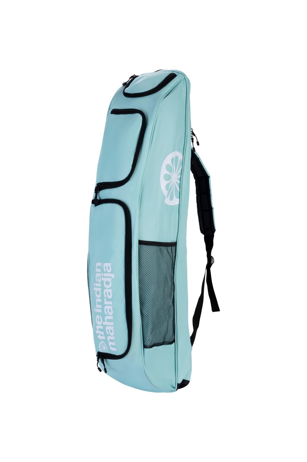 The Indian Maharadja Bolsa de Lacrosse CSX