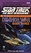 Tunnel Through the Stars (Star Trek: The Next Generation / The Dominion War Book 3)