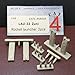 CAT4 R48008-1/48 US LAU-33 Zuni Rocket Launcher Resin Set 2pcs