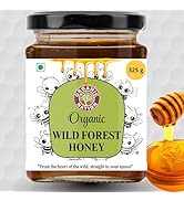 Small manufacture image 20