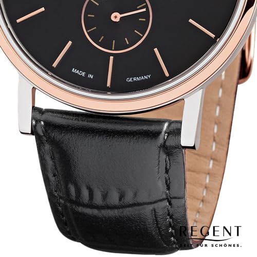 Regent D2URGM1453