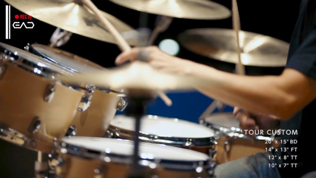 ヤマハ カホン CAJON YAMAHA MUSIC TRADING 超レア】 カホン ヤマハ YAMAHA MUSIC TRADING - メルカリ