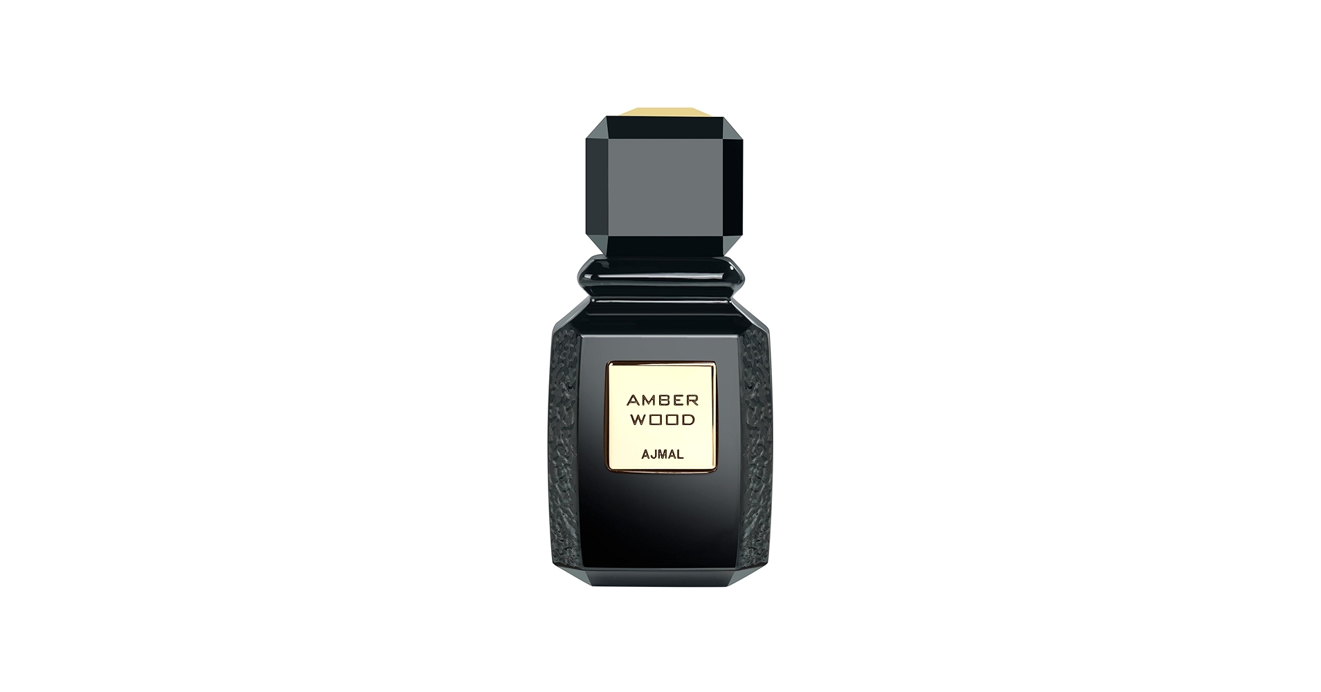 アジマル Amber Wood Noir 香水100ml Ajmal Amber Wood Noir 3.4 oz / 100 ml Eau de Parfum | eBay