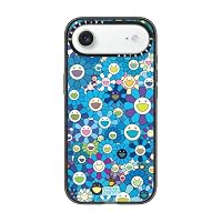 Amazon.co.jp: CASETiFY インパクト iPhone 17 Pro Max ケース