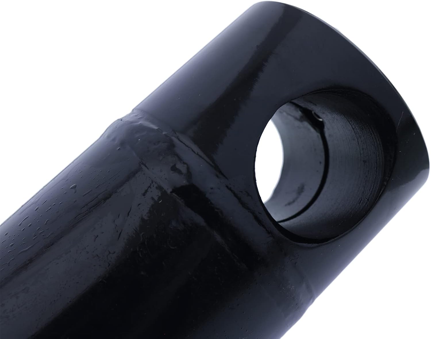 Hydraulic Bucket Tilt Cylinder 7151185 compatible with Bobcat S160 S530 S570 S590 T590