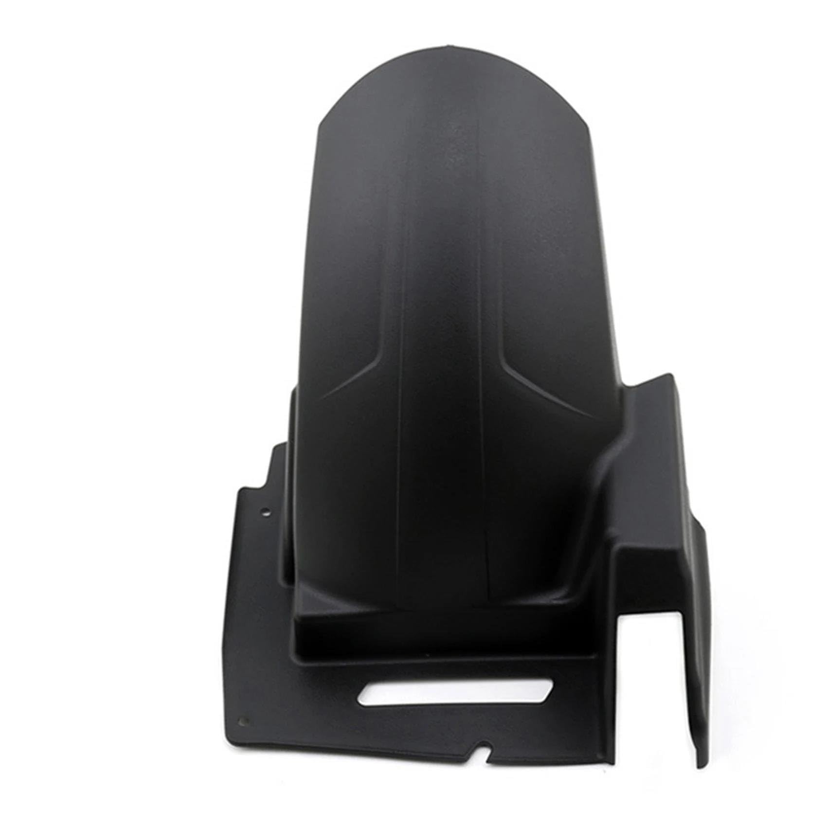 Garde-Boue arrière Suzuki V-Strom 650 lèche-roue DL650 2004-2020 - 5