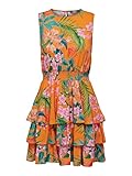 Kleid für Damen der dänischen Marke ONLY
