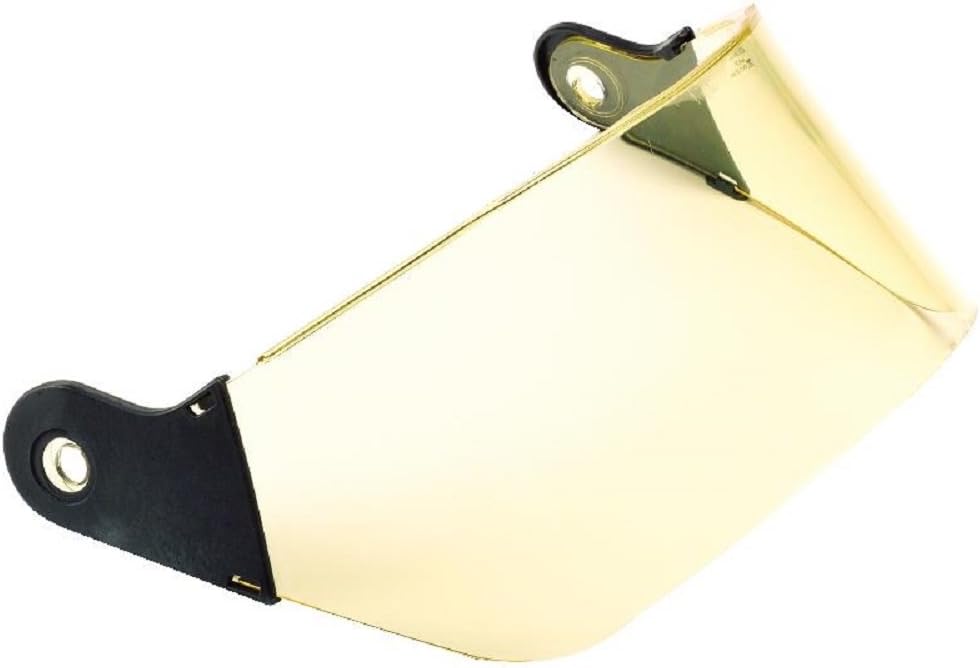 Prоmо 40% оƒƒ MSA 660CFSB Cairns 660C Metro, Black, 4“ Faceshield, Standard Flannel Liner, Nomex Earlap, Nomex Chinstrap W/Quick Release & Postman Slide, Lime/Yellow Reflexite, bar Prоmо 40% оƒƒ MSA 660CFSB Cairns 660C Metro, Black, 4“ Faceshield, Standard Flannel Liner, Nomex Earlap, Nomex Chinstrap W/Quick Release & Postman Slide, Lime/Yellow Reflexite, bar