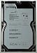 Produktbild 750GB HDD Seagate Barracuda ES.2 ST3750330NS SATA ID12222