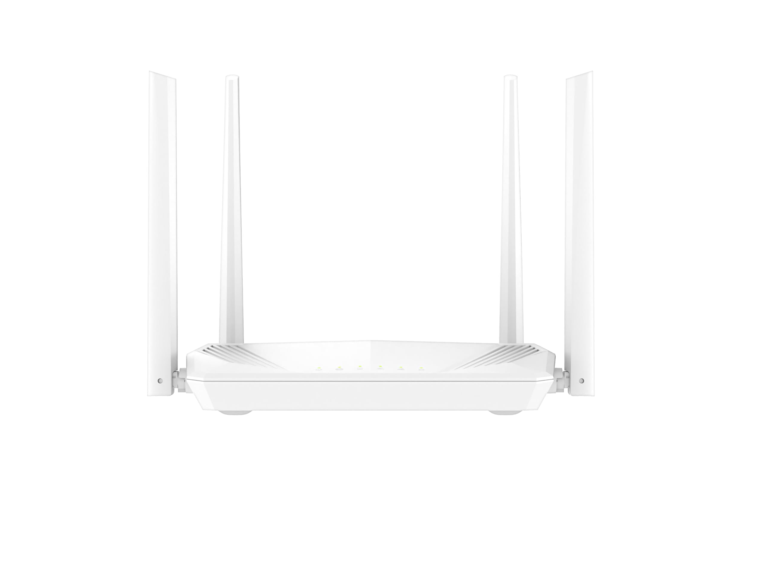 D-Link S15 Router Wi-Fi 6 AX1500, dwuzakresowy router Gigabit