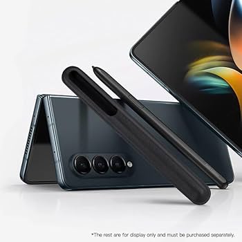 Amazon.co.jp: Galaxy Fold 6 スタイラスペン Z Fold 6 Edition