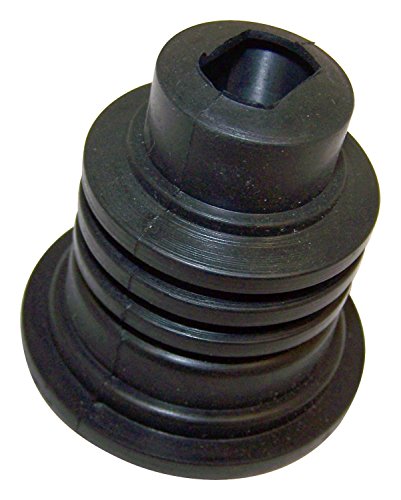 Crown Automotive J8132676 Steering Boot