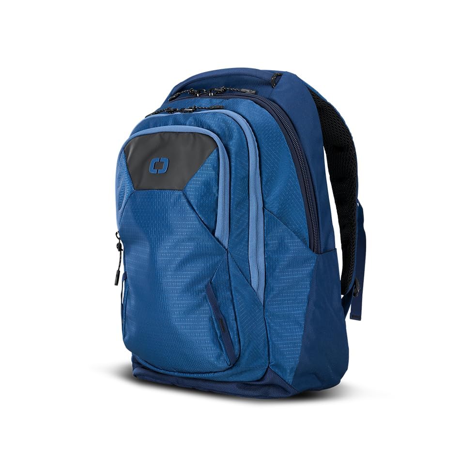 Image of OGIO Axle Pro Backpack