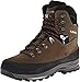 Produktbild Lowa Tibet GTX Herren Trekkingstiefel, Braun (Sepia/Black), 44 EU