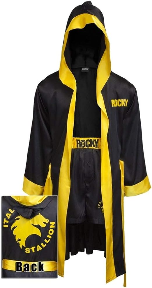 robe superdry blanche