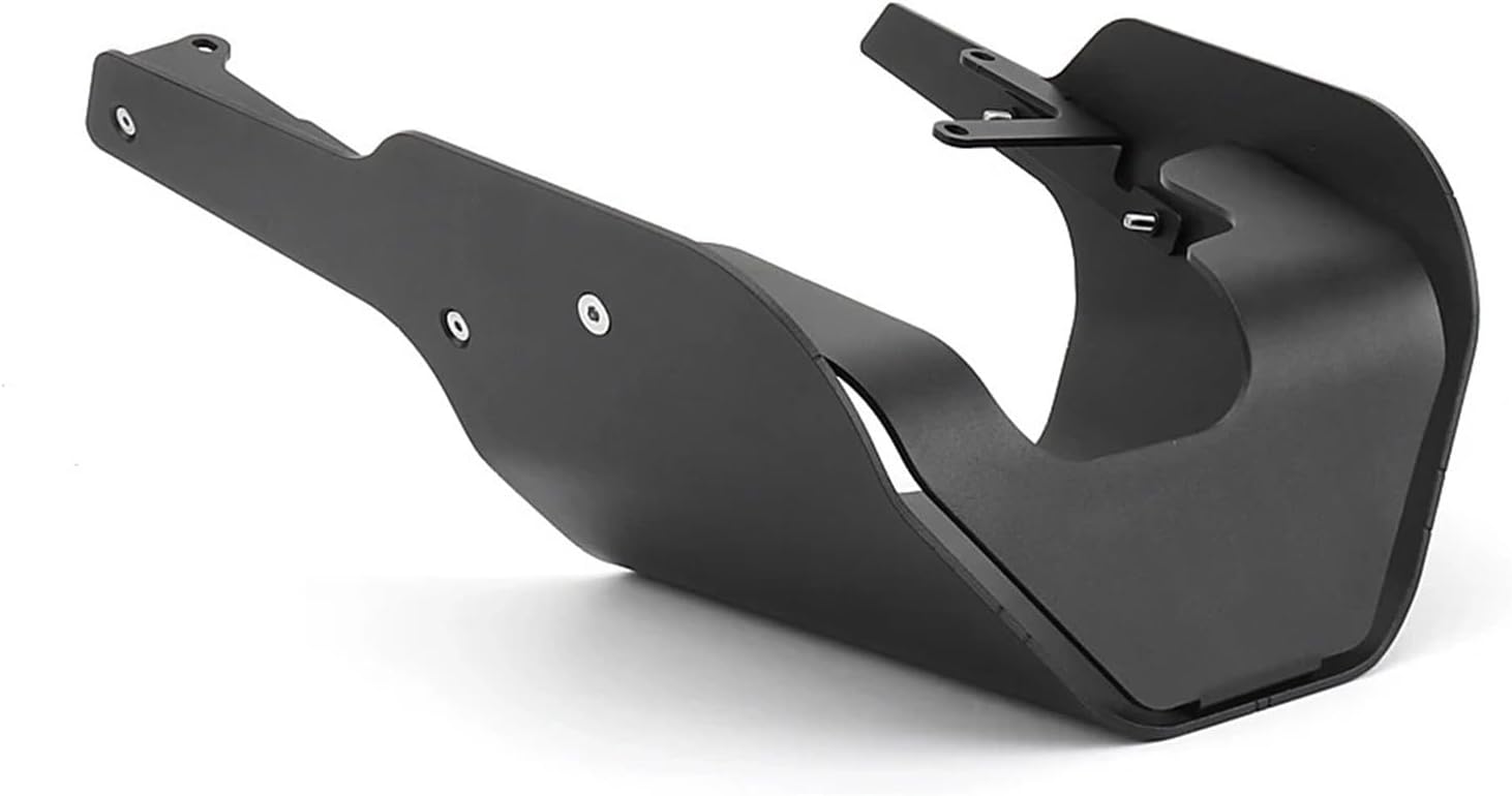 Motorcycle Engine Guard For Tiger For Sport 660 2022- For Trident 2021- Engine Chassis Guard Protection Cover Skid Plate Bash Frame Protector Accessories Skid Plate