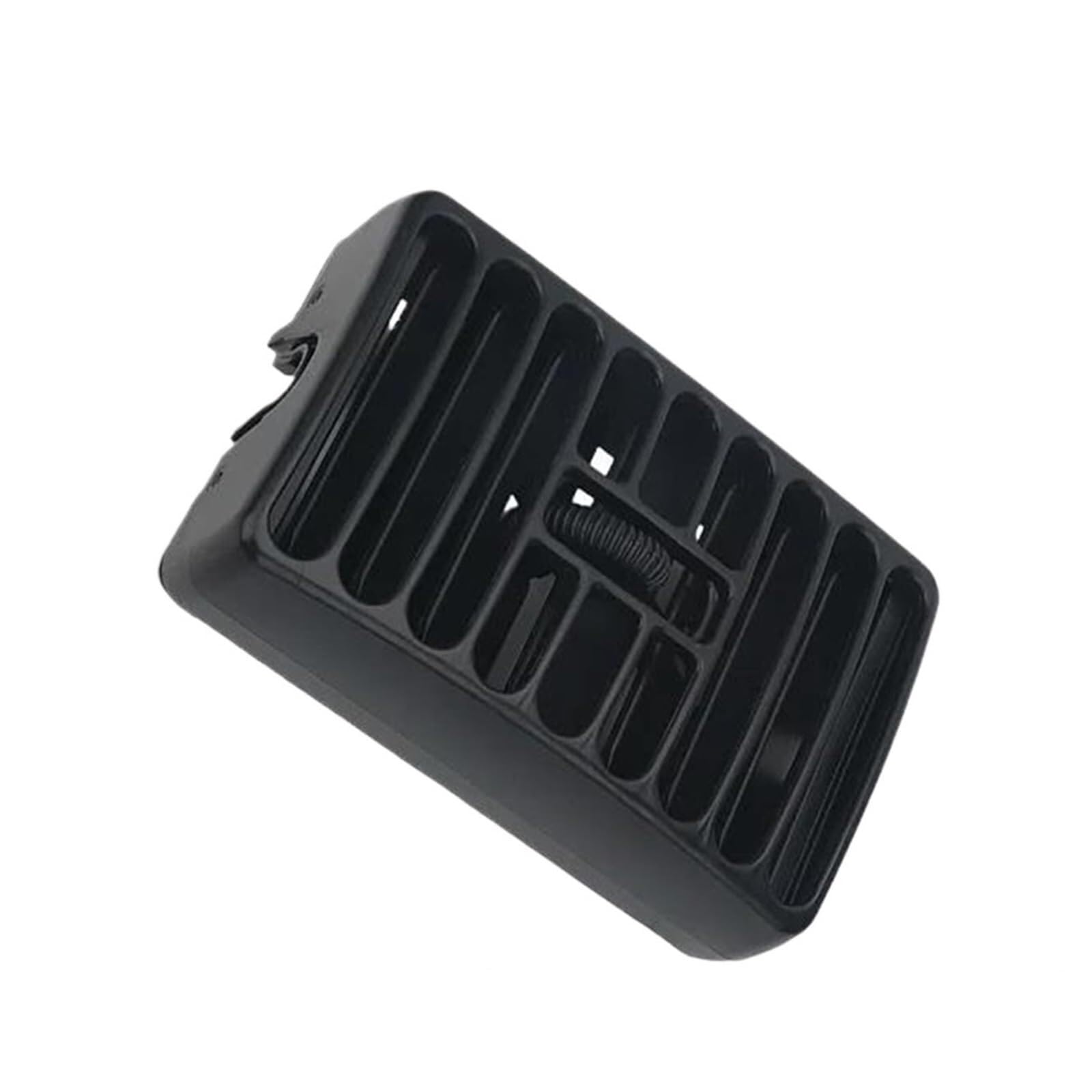 For Jeep For Cherokee 1997-2001 & For Wrangler TJ 1997-2006 Dashboard AC Vents (OE# 5DP55TAZ/5DP54TAZ/5FS10LAZAB) Car Air Vent