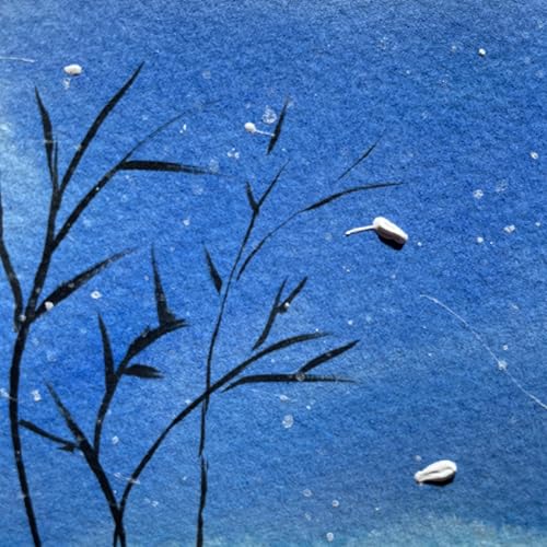 Episode 420 (ft: Mia DePaulo)