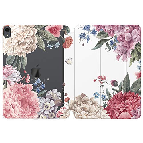 Cavka Apple iPad Air M2 11 5th 2024 4th 2020 3th 10.2 12.9 Pro 10.5 9.7 Mini 6 5 4 3 2 1�p �s���N �v�����g �N���[�W���[ �f�U�C�� �t�����[ �v�����g �X�^���h �ΖL