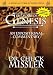 The Book of Genesis: An Expositional Commentary