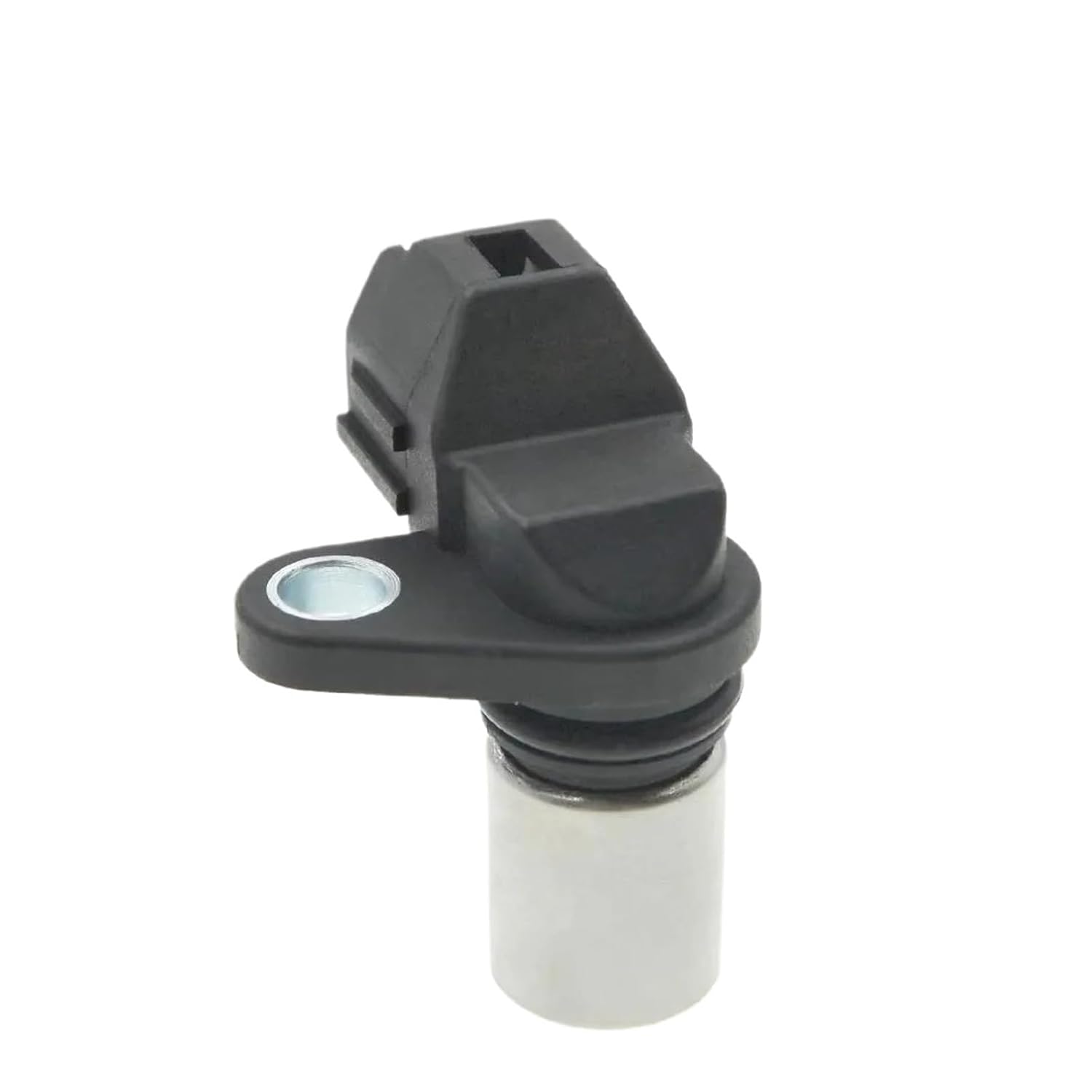 9091905080 Crankshaft Camshaft Position Sensor 029600-1670 0296001670 90919-05080