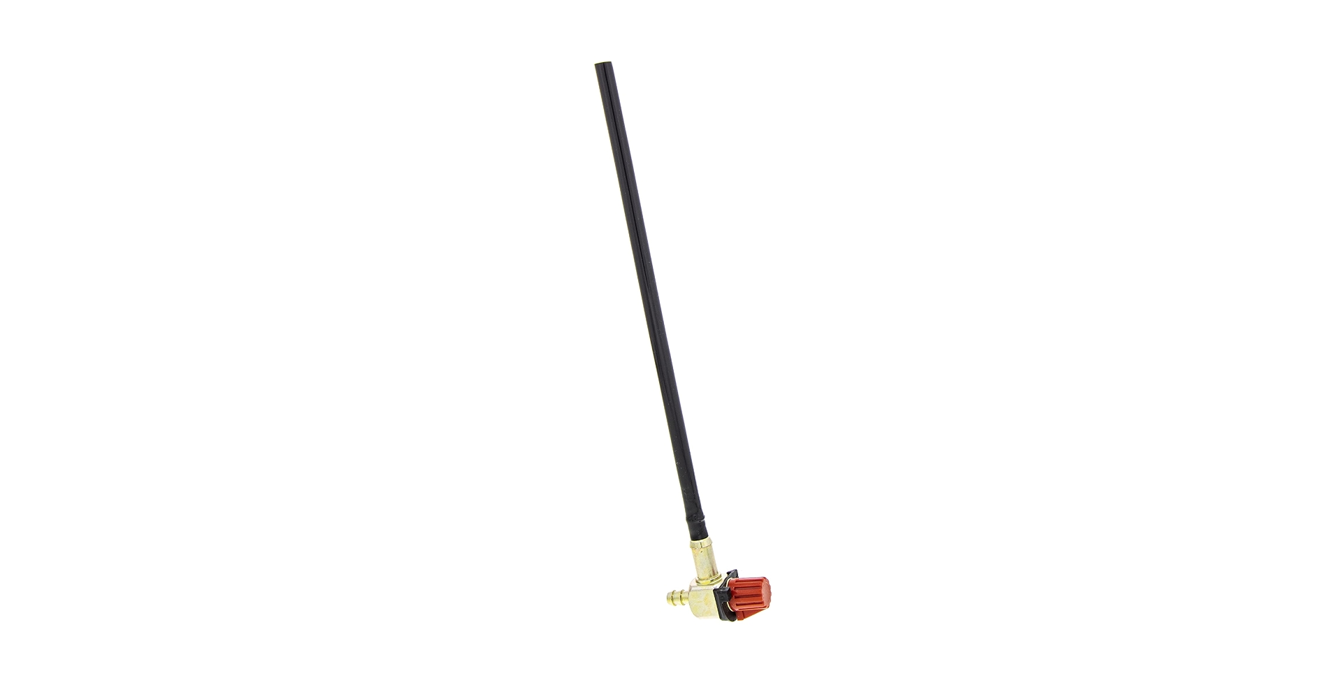 Amazon.com : CUB CADET 01003116 Fuel Pick Up Assembly Z
