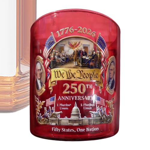 Vasos de chupito | 150 ml vintage histórico vaso de licores, whisky antiguo de , para hombres, mujeres, familias, amantes, bourbon, cócteles, de cumpleaños, bares domésticos y negocios