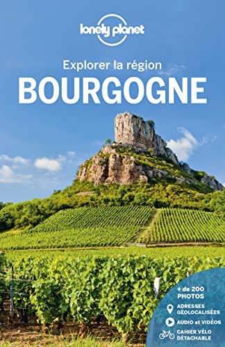  Bourgogne