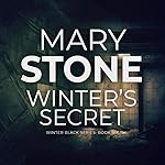 Cover of Winter's Secret