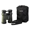 SOLOGNAC 10X42 Binoculars 100