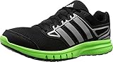 adidas Performance Men's Galactic Elite M Running Shoe