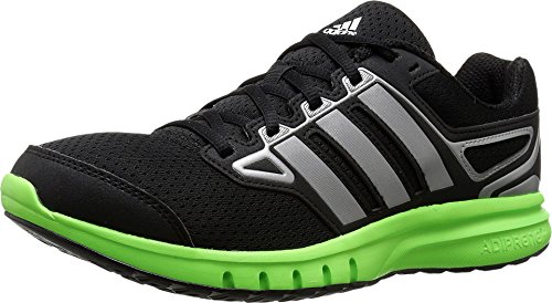 adidas Performance Men's Galactic Elite M running Shoe