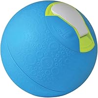 Vista 2 de Bola de helado Softshell de Yaylabs