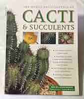 趣味・スポーツ・実用 Succulents The Illustrated Dictionary 趣味・スポーツ・実用 Succulents The Illustrated Dictionary
