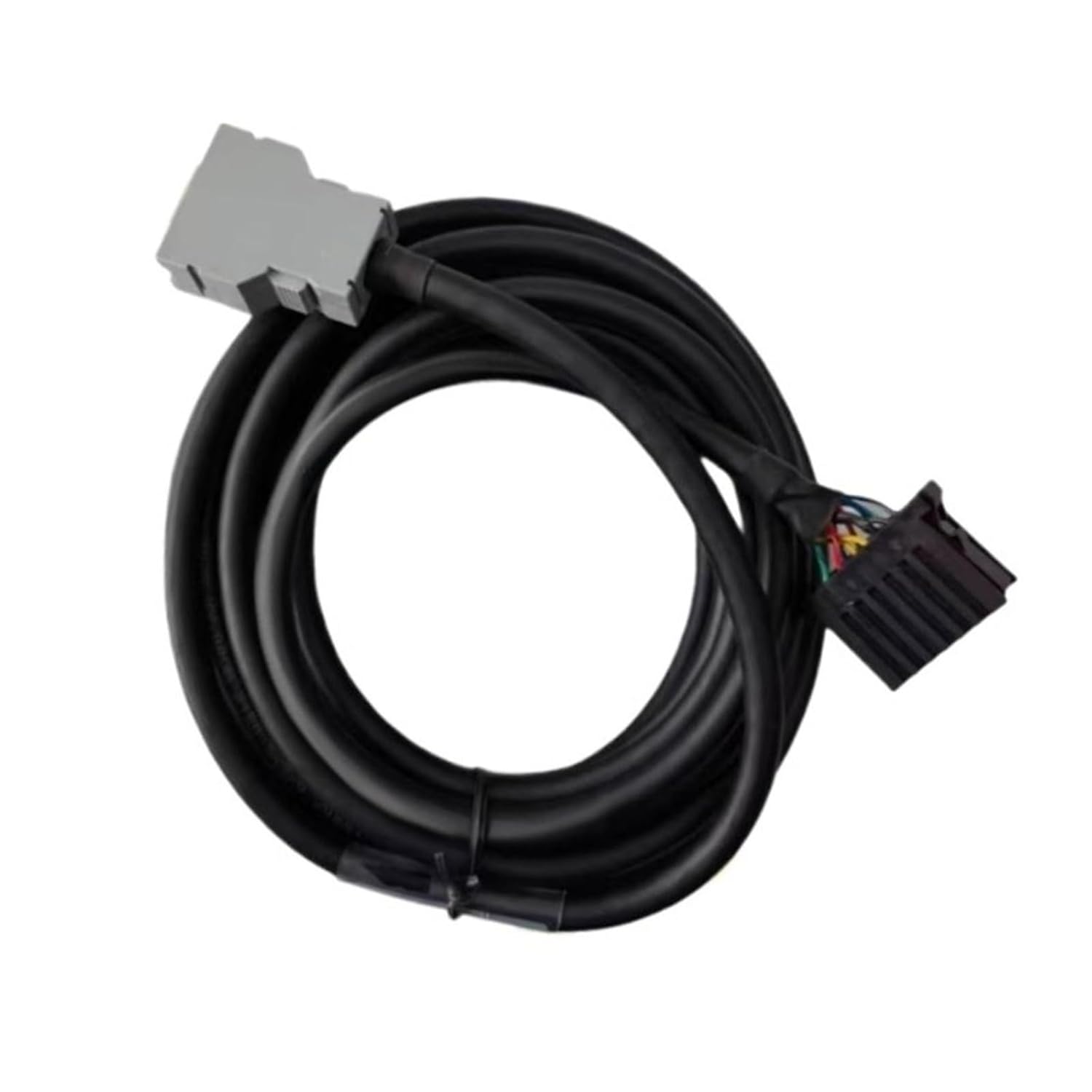 Spindle Encoder Cable A06B-6078-K811 2m Feedback for Servo Motor Spindle Control