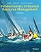 Fundamentals of Human Resource Management 13e