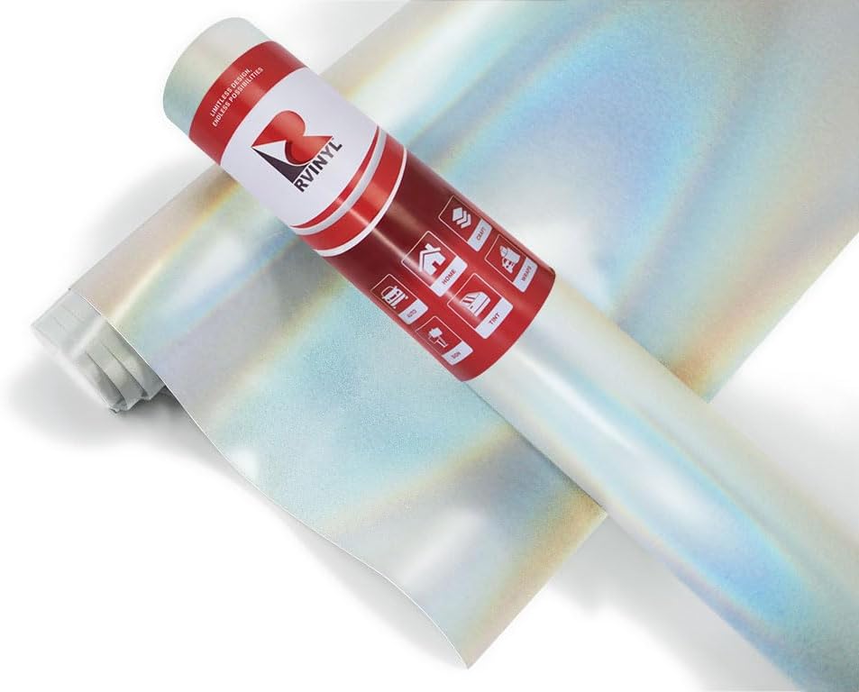 3M 2080 Satin Wrap Vinyl 5ft x 7ft (SP280) dual cast