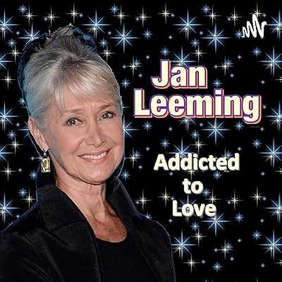 Jan Leeming - Addicted to Love