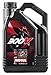 Produktbild Motoröl Motul 300 V Factory Line Road Racing 4T 15W50 100% Synthese 4L