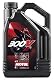 Motul Motoröl 300 V 15W50 4T Factory Line Road Racing 4L