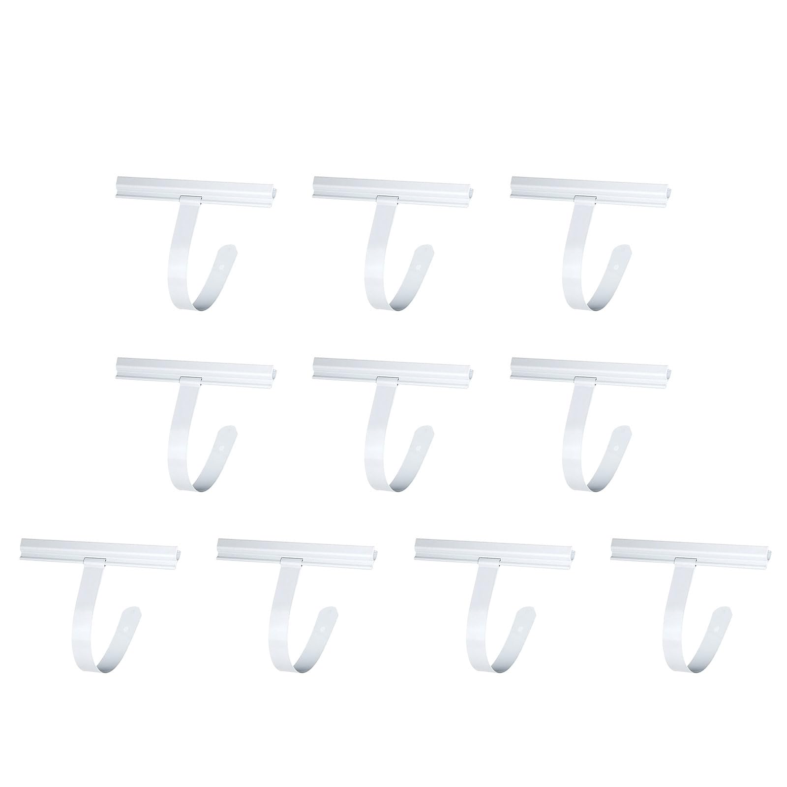 Snorvixre Roller Shutter Repair Parts Roller Shutter Suspension Spring Shutters Accessories Blind Spring Hangers Strap Steel Parts