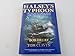 Halsey's Typhoon: The True Story Of A Fighting Admiral, an Epic Storm and an Untold Rescue