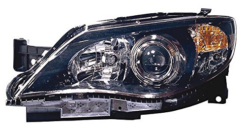 Equal Quality Pp1190S Proiettore Sinistro