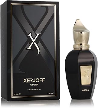 Xerjoff Opera 50 ml