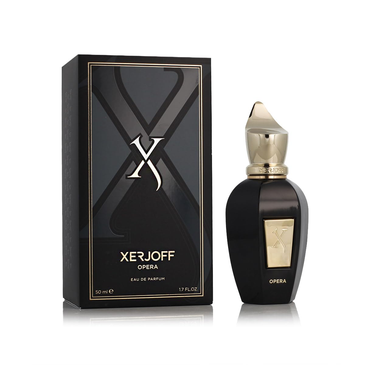 Xerjoff Opera 50ml