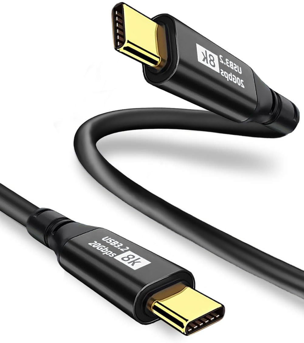 Belden / CDT - 8240 010500 - Rg58 20 Sol Bc Pe 95% Tnc Brd Shd Pvc Jkt Nec Cmx Jan-c17a 51.5 Ohm Blk Rohs