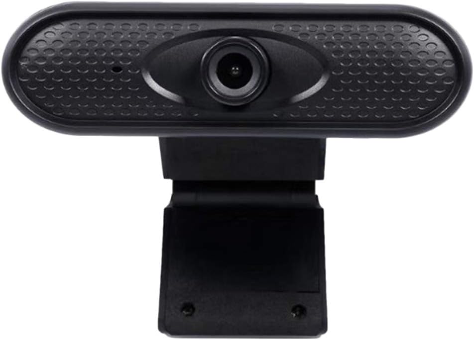 camma streaming per pc